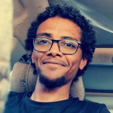 Muhalab B. - Freelance Digital Marketer