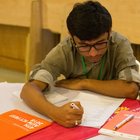 Md Nazmul Haque Chowdhury