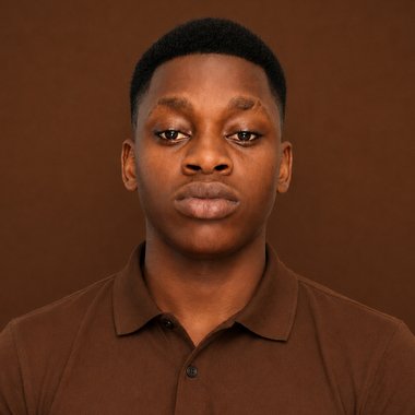 Adetola F. - Freelance Ai Developer