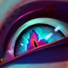 LUIS ARTURO AGUIAR PALACIOS