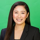 Lovely Anne Bagajo-Rebuta