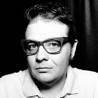 Bogdan K. - Freelance Developer