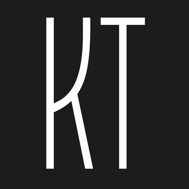 Kyleigh T. - Freelance Image Editor