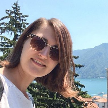 dmitrova - Freelance Illustrator