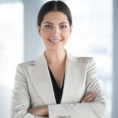 Gang F. - Freelance Blockchain Developer