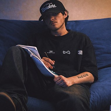 Bugz - Freelance Music Producer