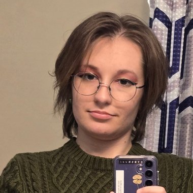 Kolbi B. - Freelance Illustrator