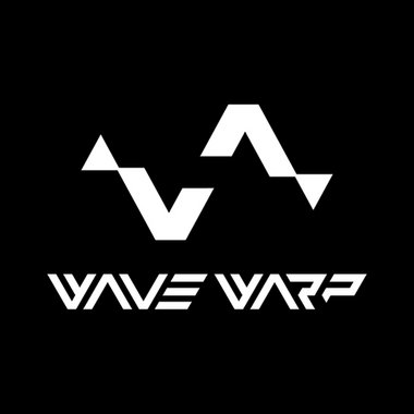 RadinaAgaeva - Freelance Album Art Designer