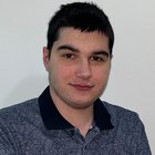 Dragan Smiljanic Zlatibor