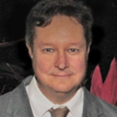 Douglas A. - Freelance Web Designer