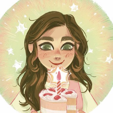 saralunaillo - Freelance Freelance Digital Illustrator