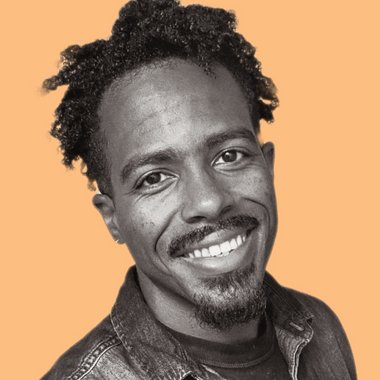 Justin A. - Freelance Social Media Freelancer