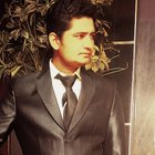 Muhammad Awais Anjum