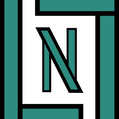 norlest - Freelance Writer