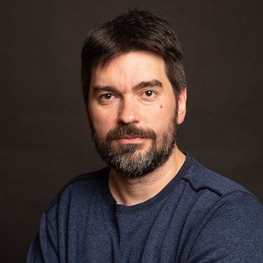 MarkoRadojkovic - Freelance 3d Animator