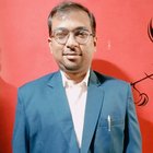 TamalGanguly