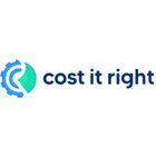 Cost It Right
