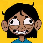 Aishwarya Alagusundaram