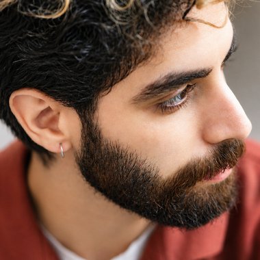 Arman - Freelance Music Producer