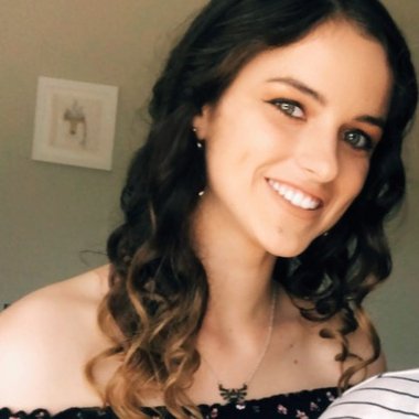 Georgia B. - Freelance Storyboard Artist