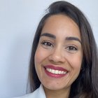 Kerolene Luquez Fraga