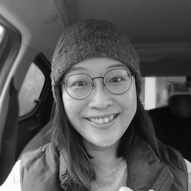 Wei Y. - Freelance Artworker