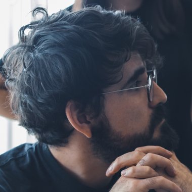 Juan A. - Freelance Videographer