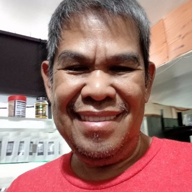 Zaldy - Freelance Video Editor