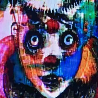 Esteban L. - Freelance Music Composer