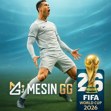 Mesingg S. - Freelance 1st Assistant Director