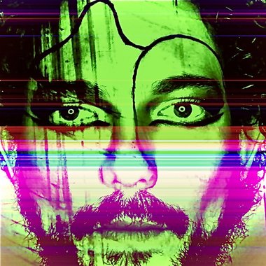 Joaquín P. - Freelance Screenplay Writer