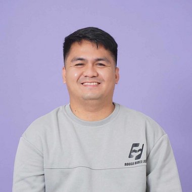 Sean L. - Freelance Content Producer