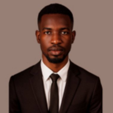 Michael O. - Freelance Cms Developer