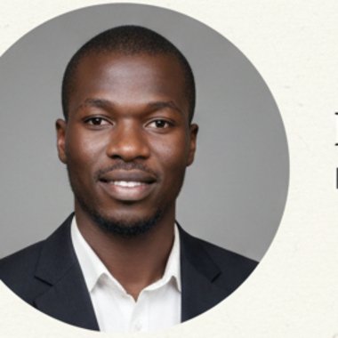 Kassem T. - Freelance Web Developer