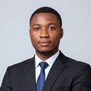 Benjamin Q. - Freelance Creative Director