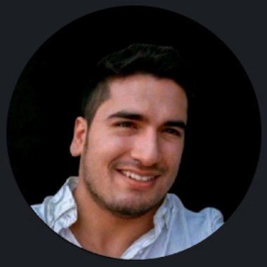 JAIME B. - Freelance Audio Engineer