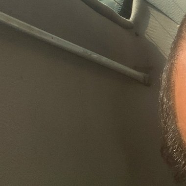 shehab8shehab - Freelance Lighting