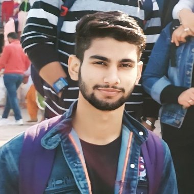 Monu Y. - Freelance Illustrator