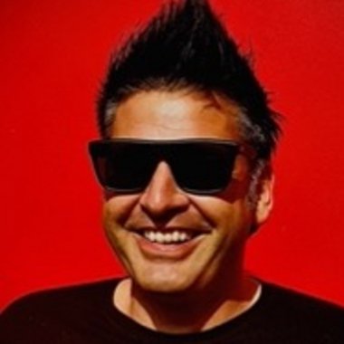 Oliver A. - Freelance Beatmaker