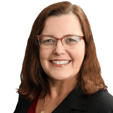 Allison M. - Freelance Digital Marketer