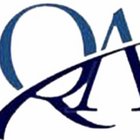 Alqoyod