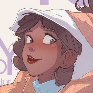 Sean L. - Freelance Animator