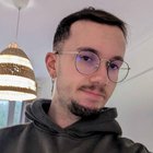 Game Animator | Rigger | Tech Animator |