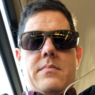 Tom M. - Freelance Digital Marketer