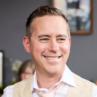 Travis C. - Freelance Brand Designer