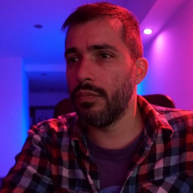 GonzoMotion - Freelance Video Editor