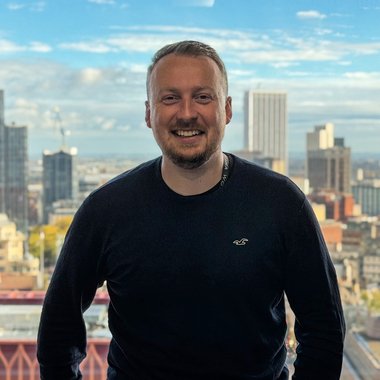 Dan - Freelance Seo Expert