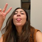 Valentina N. Zambrano