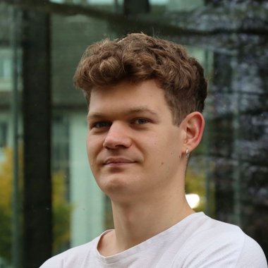 Kvochkin V. - Freelance Developer