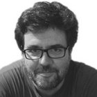 Ricardo Maia Pestana